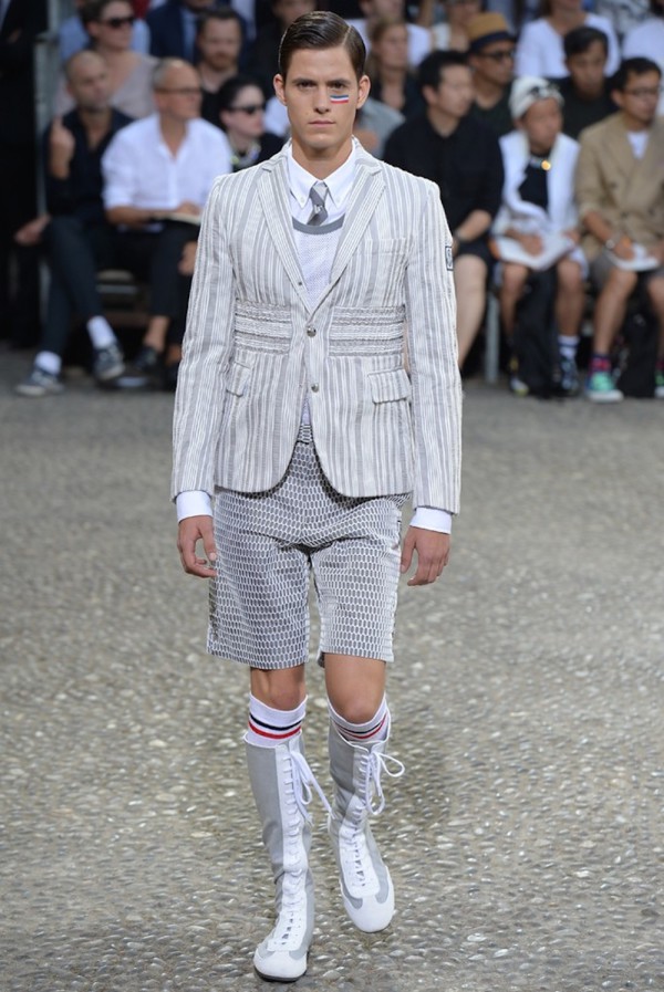 Moncler-Gamme-Bleu-Men's-Printemps-2015-37