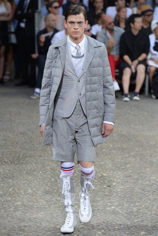 Moncler-Gamme-Bleu-Men's-Printemps-2015-38