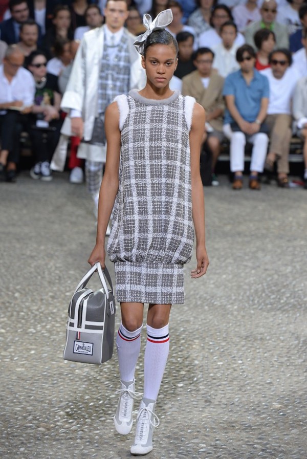 Moncler-Gamme-Bleu-Men's-Printemps-2015-40