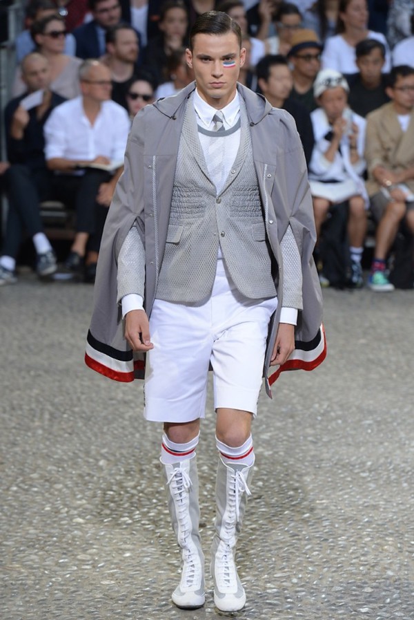 Moncler-Gamme-Bleu-Men's-Printemps-2015-39