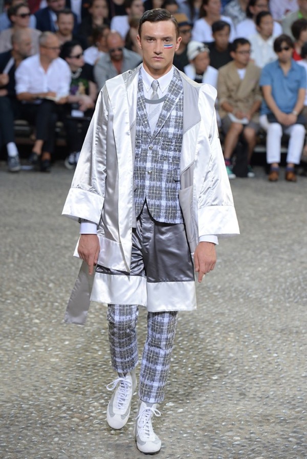 Moncler-Gamme-Bleu-Men's-Printemps-2015-41