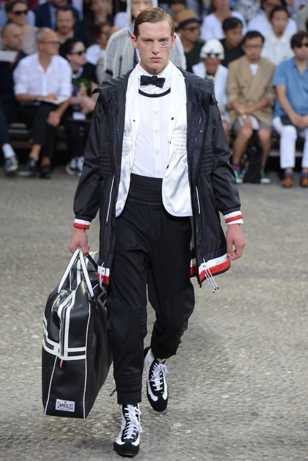 Moncler-Gamme-Bleu-Men's-Printemps-2015-43