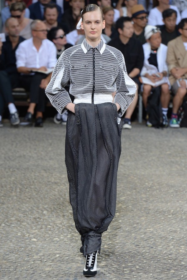 Moncler-Gamme-Bleu-Men's-Printemps-2015-42