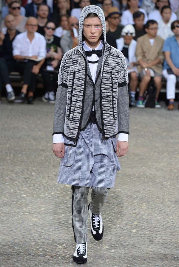 Moncler-Gamme-Bleu-Men's-Printemps-2015-44