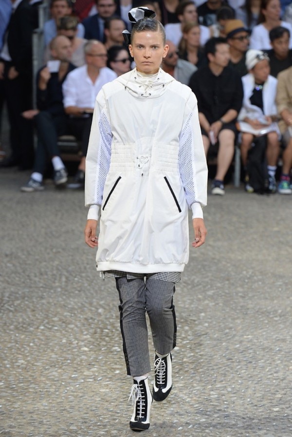 Moncler-Gamme-Bleu-Men's-Printemps-2015-45