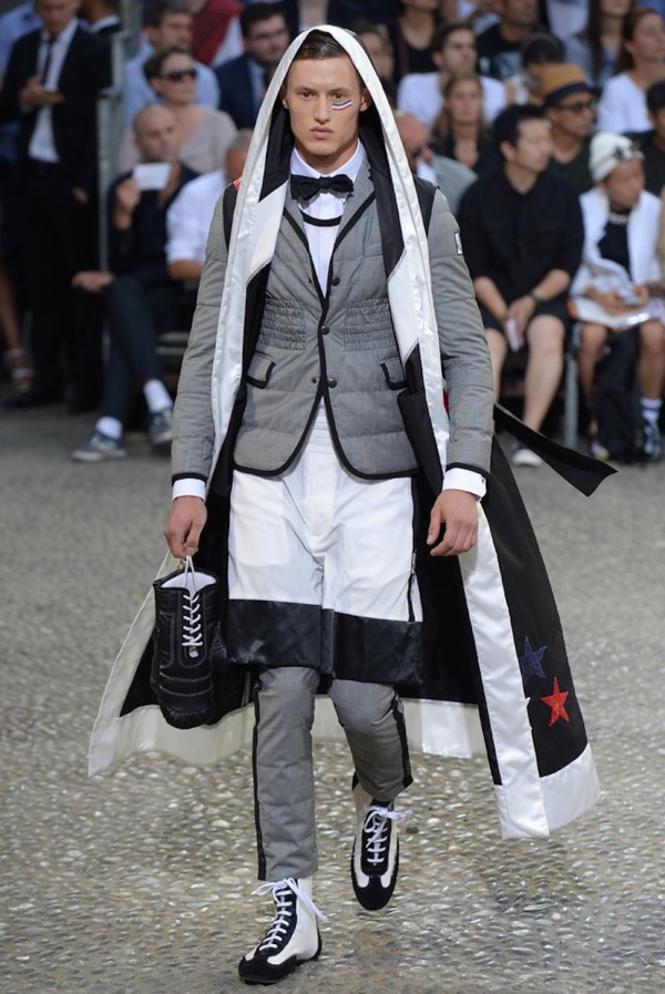 Moncler-Gamme-Bleu-Men's-Printemps-2015-46