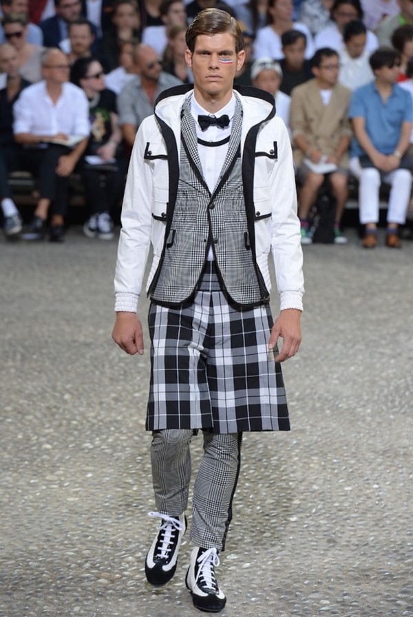 Moncler-Gamme-Bleu-Men's-Printemps-2015-47