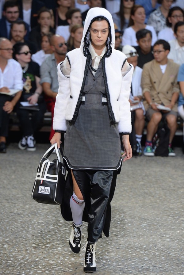 Moncler-Gamme-Bleu-Men's-Printemps-2015-48