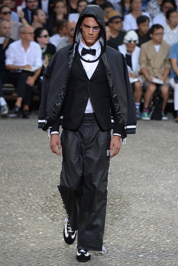 Moncler-Gamme-Bleu-Men's-Printemps-2015-49
