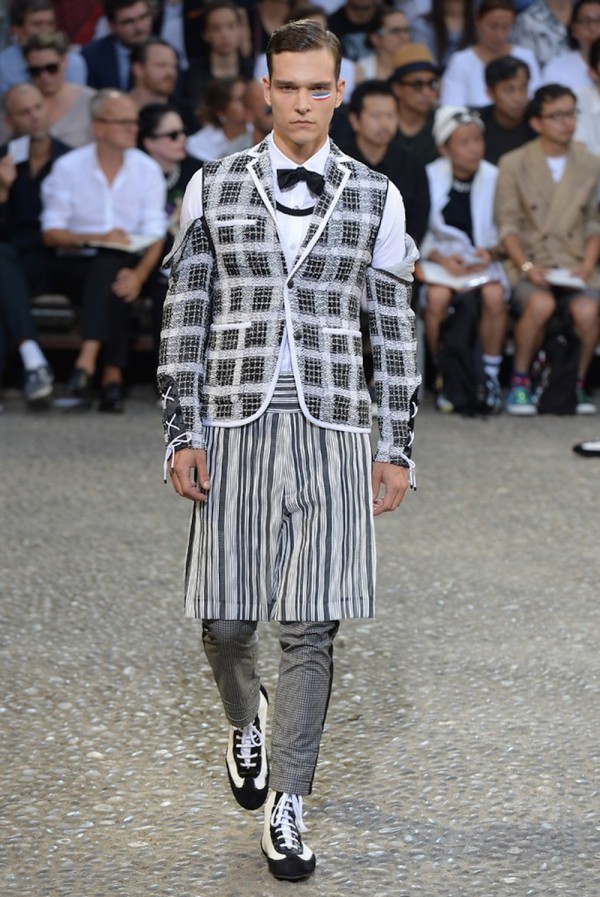 Moncler-Gamme-Bleu-Men's-Printemps-2015-51