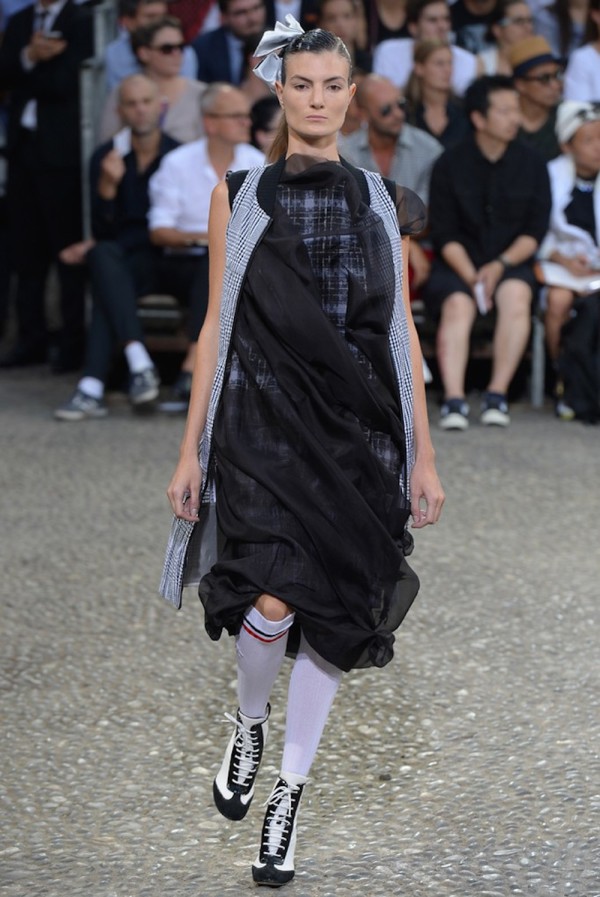 Moncler-Gamme-Bleu-Men's-Printemps-2015-50