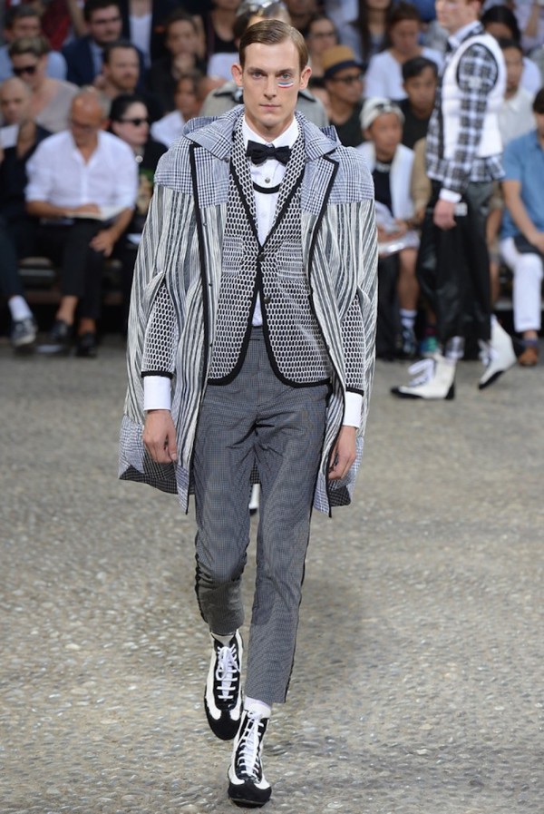 Moncler-Gamme-Bleu-Men's-Printemps-2015-52
