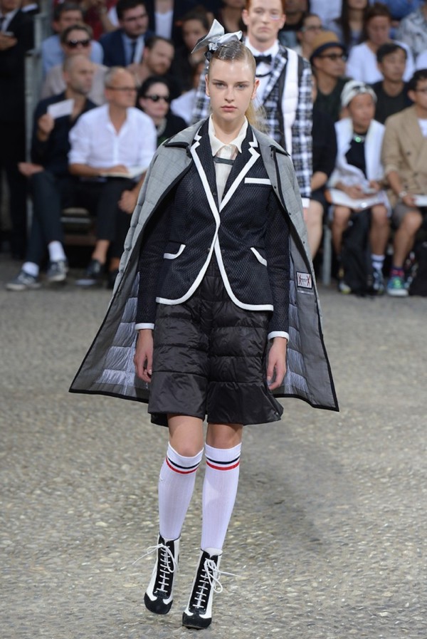 Moncler-Gamme-Bleu-Men's-Printemps-2015-53
