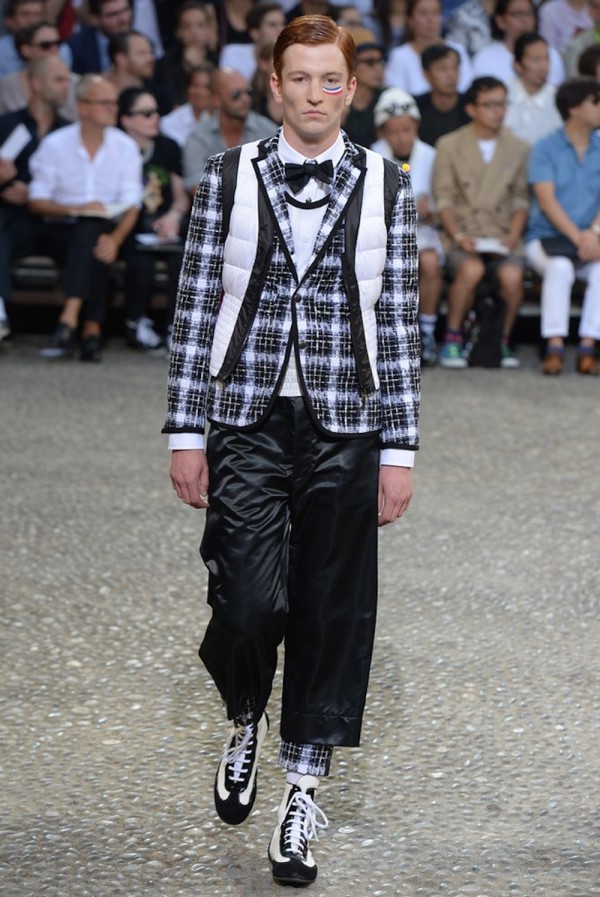 Moncler-Gamme-Bleu-Men's-Printemps-2015-54