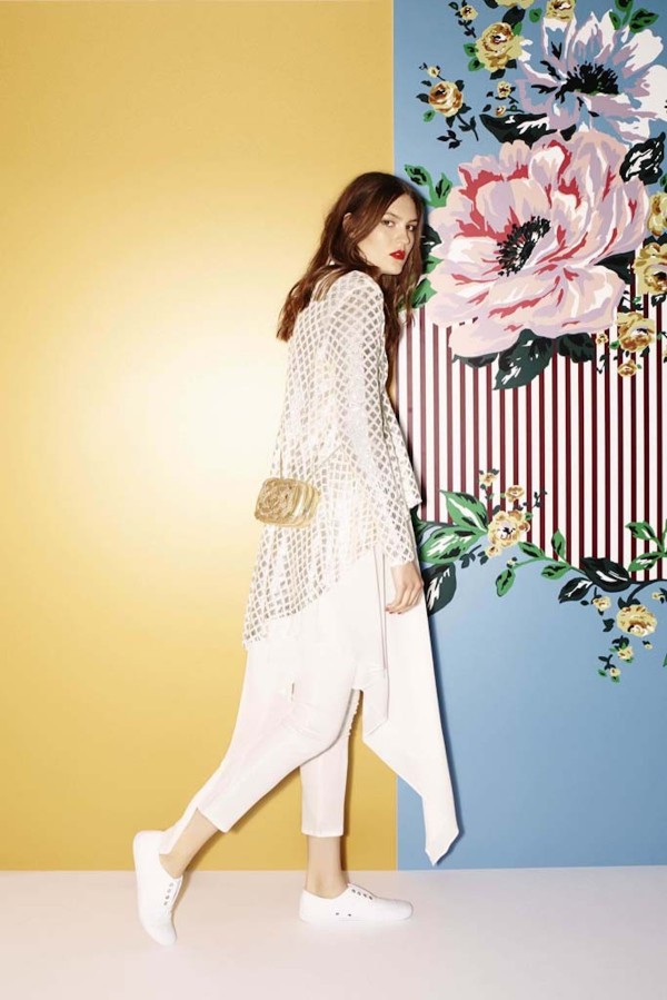 Sass-And-Bide-Resort-2015-13 
