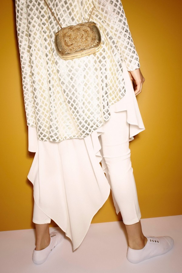 Sass-And-Bide-Resort-2015-14 