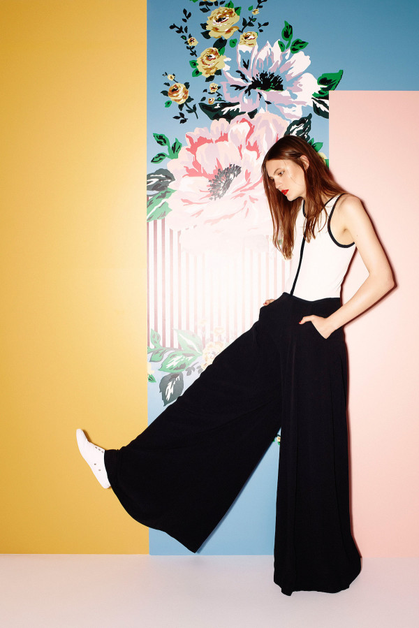 Sass-And-Bide-Resort-2015-15 