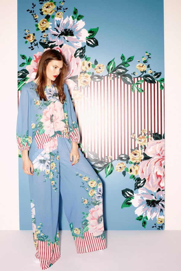 Sass-And-Bide-Resort-2015-25 