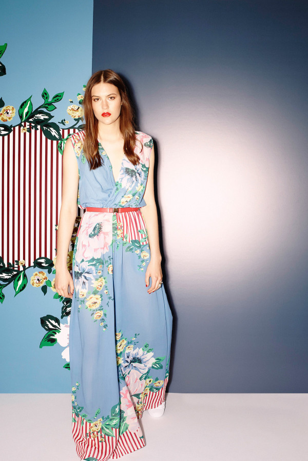 Sass-And-Bide-Resort-2015-26 