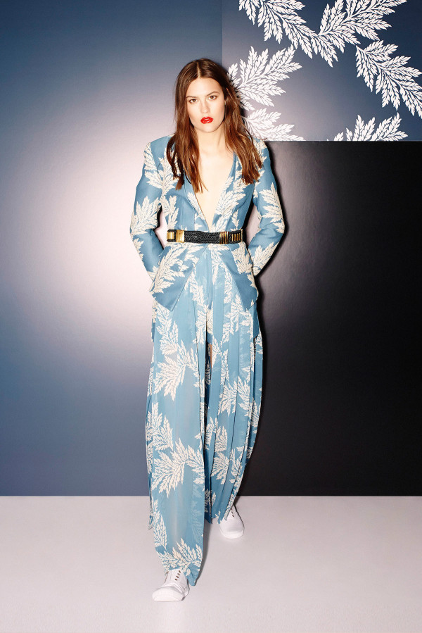 Sass-And-Bide-Resort-2015-27 