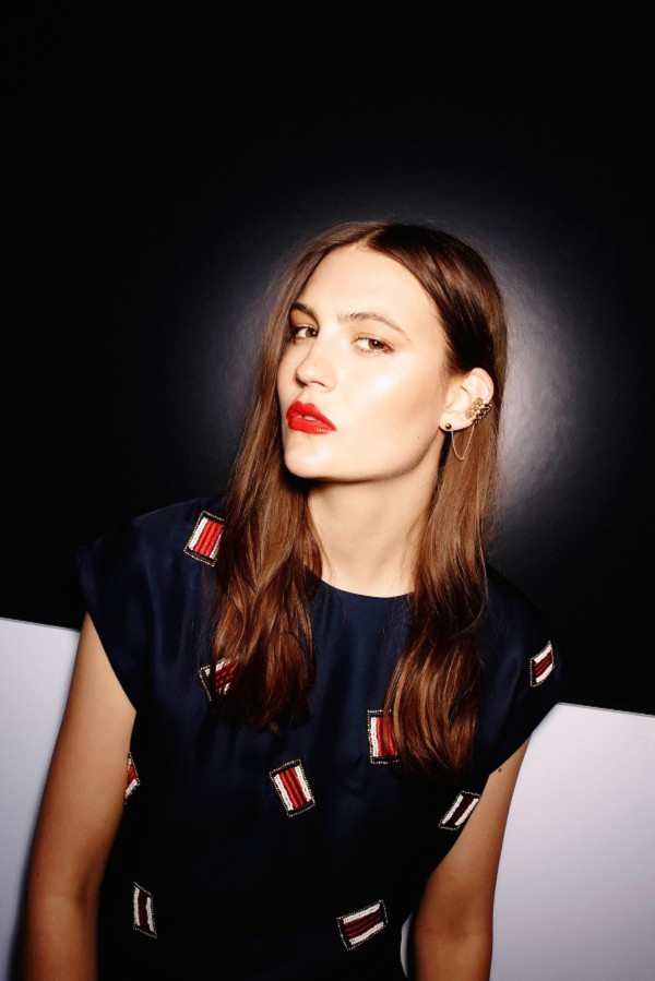 Sass-And-Bide-Resort-2015-30 