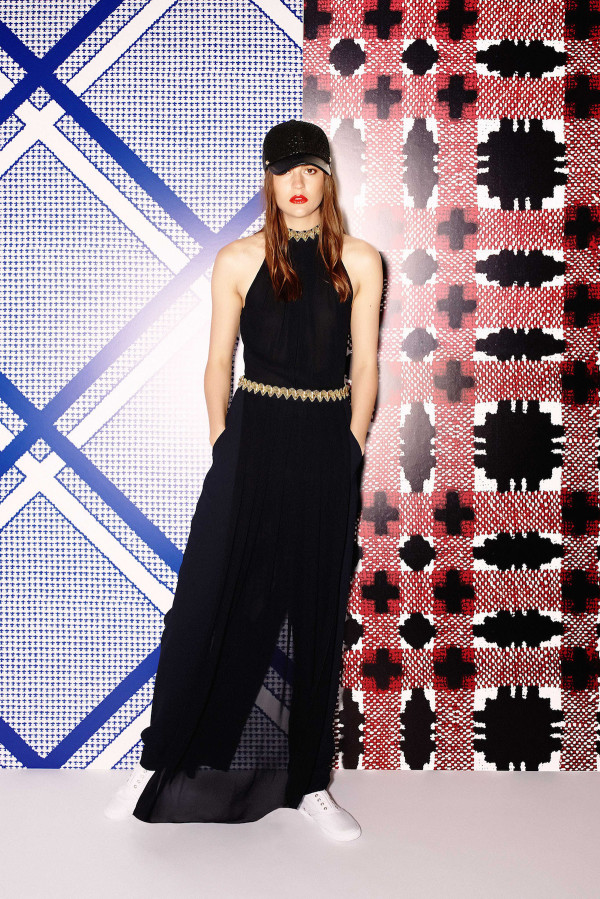 Sass-And-Bide-Resort-2015-32 
