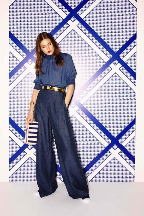 Sass-And-Bide-Resort-2015-33 