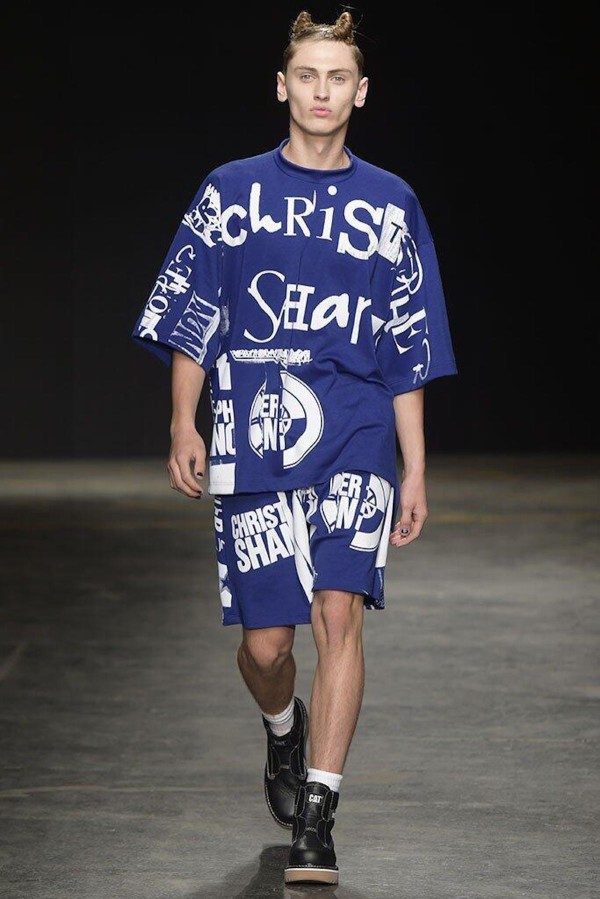Christopher-Shannon-Men's-RTW-Spring-2015-2