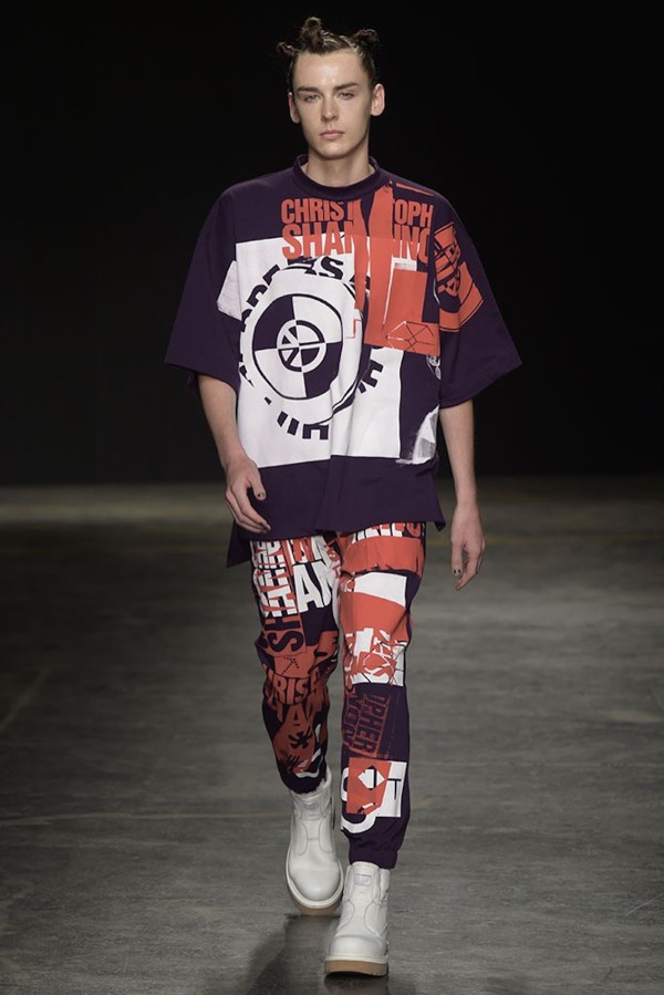 Christopher-Shannon-Men's-RTW-Spring-2015-3