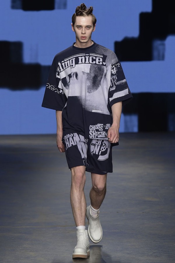 Christopher-Shannon-Men's-RTW-Spring-2015-4