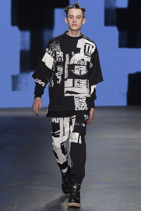 Christopher-Shannon-Men's-RTW-Spring-2015-5