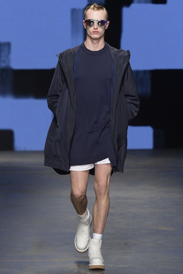 Christopher-Shannon-Men's-RTW-Spring-2015-6
