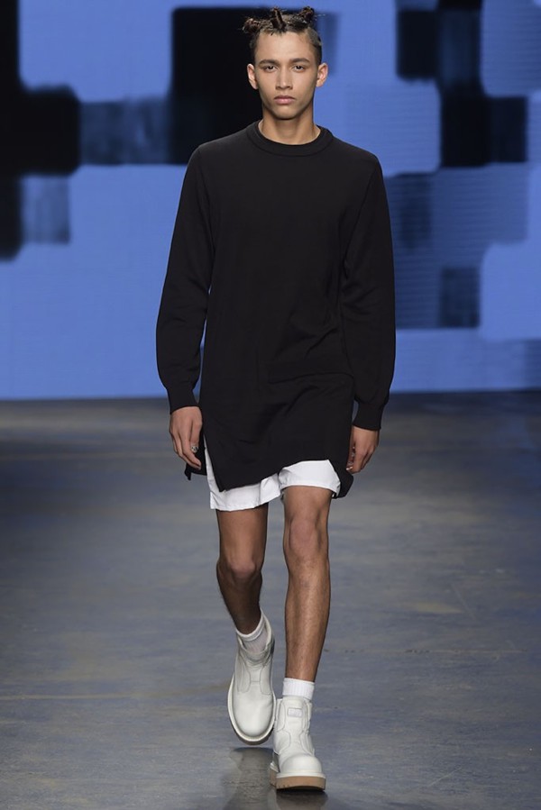 Christopher-Shannon-Men's-RTW-Spring-2015-7