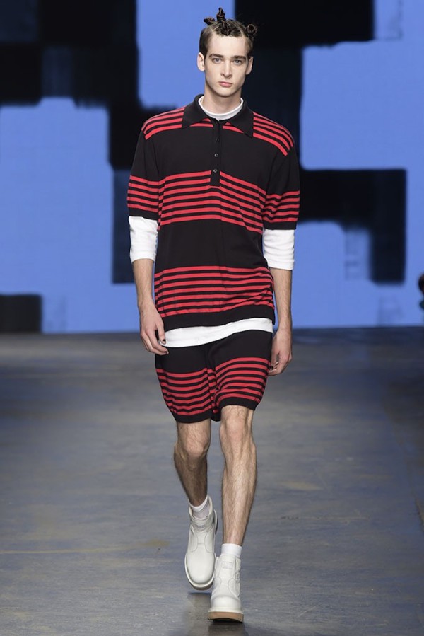 Christopher-Shannon-Men's-RTW-Spring-2015-11