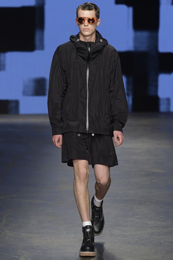 Christopher-Shannon-Men's-RTW-Spring-2015-8