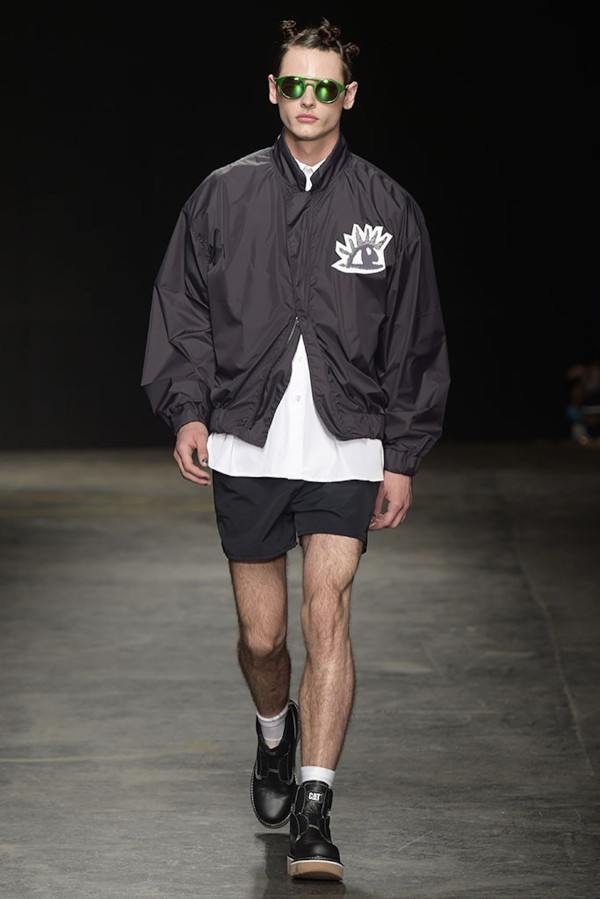 Christopher-Shannon-Men's-RTW-Spring-2015-13