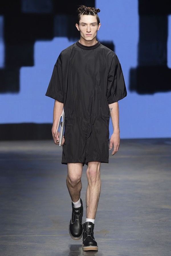 Christopher-Shannon-Men's-RTW-Spring-2015-12