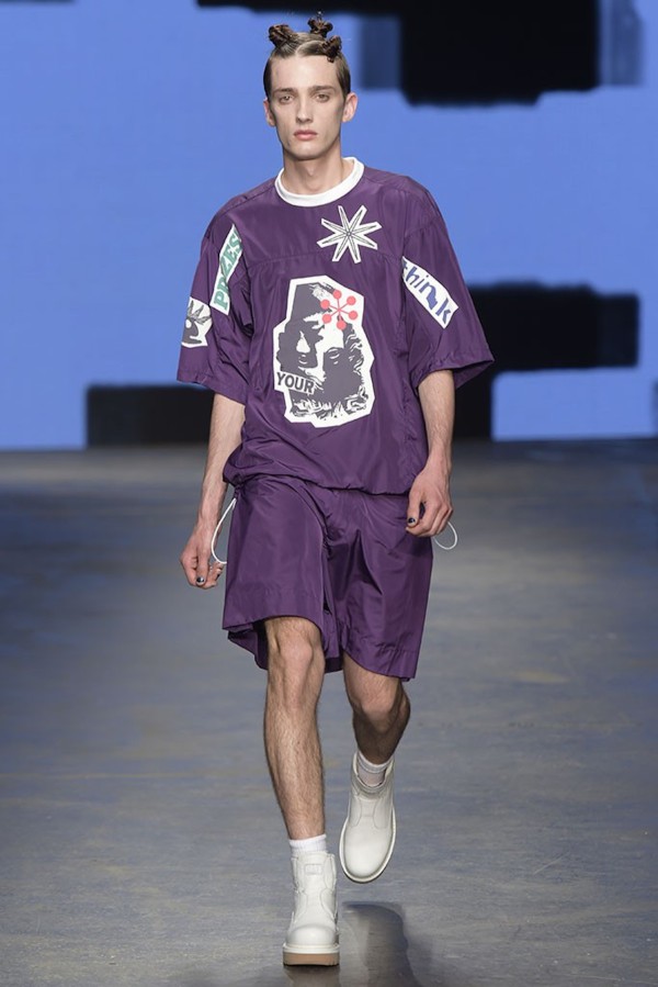 Christopher-Shannon-Men's-RTW-Spring-2015-15