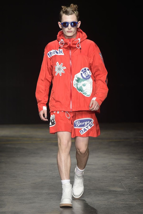 Christopher-Shannon-Men's-RTW-Spring-2015-14