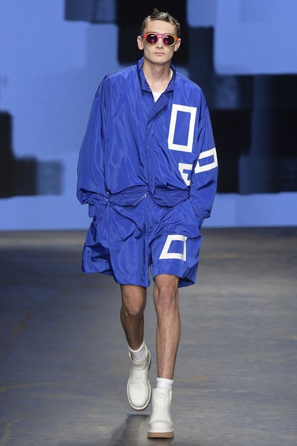 Christopher-Shannon-Men's-RTW-Spring-2015-16