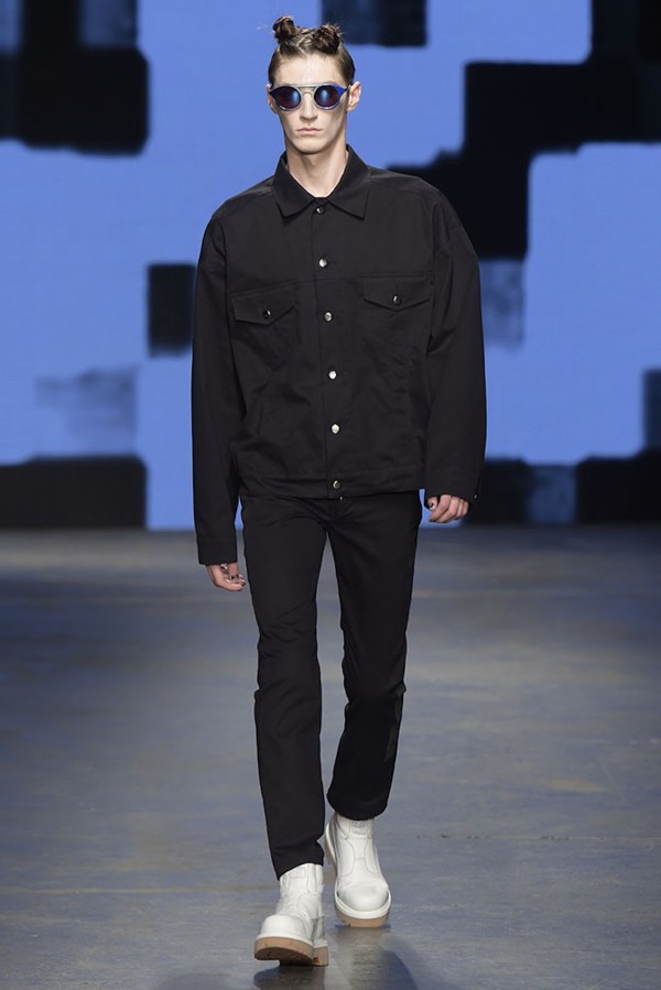 Christopher-Shannon-Men's-RTW-Spring-2015-19