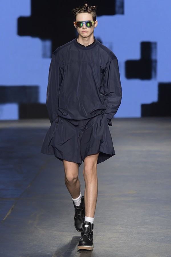 Christopher-Shannon-Men's-RTW-Spring-2015-17