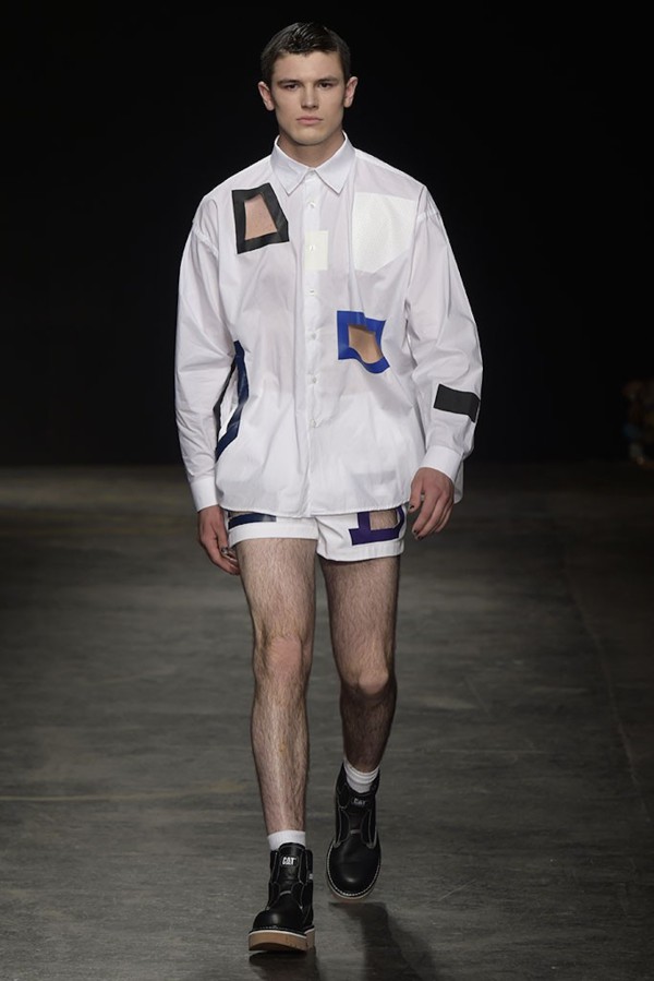 Christopher-Shannon-Men's-RTW-Spring-2015-21