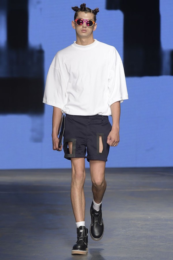 Christopher-Shannon-Men's-RTW-Spring-2015-20