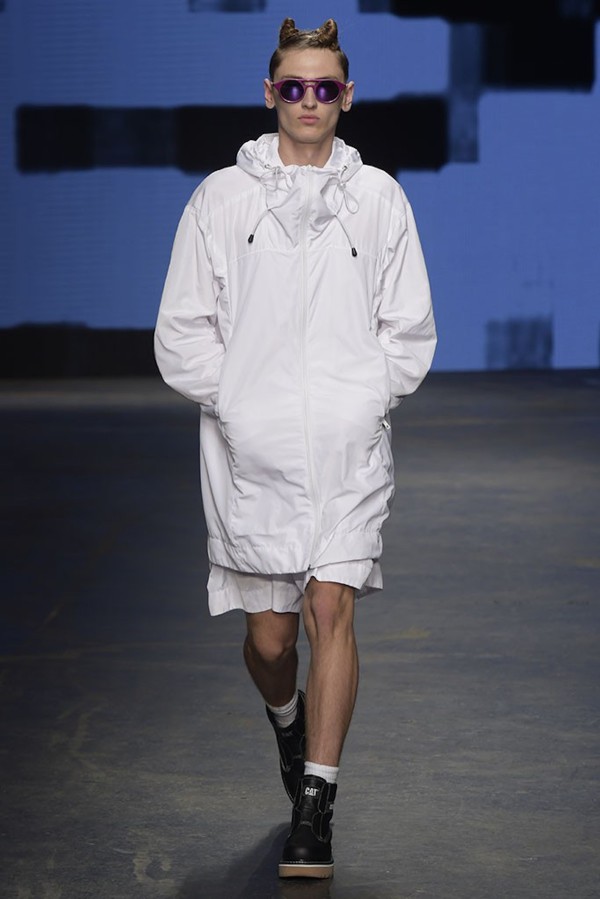 Christopher-Shannon-Men's-RTW-Spring-2015-23