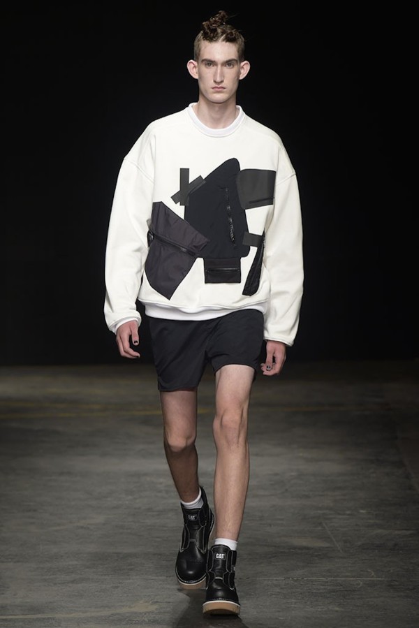 Christopher-Shannon-Men's-RTW-Spring-2015-25