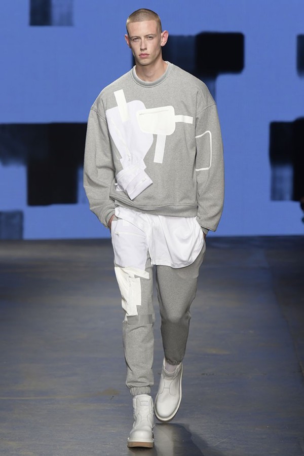 Christopher-Shannon-Men's-RTW-Spring-2015-24