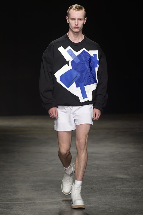 Christopher-Shannon-Men's-RTW-Spring-2015-27