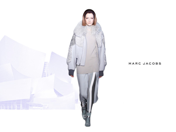 Melanie-Biehle-Marc-Jacobs-FW-2014-RTW-Retro-Future-Travel-West-Coast-Campaign-Proposition-1