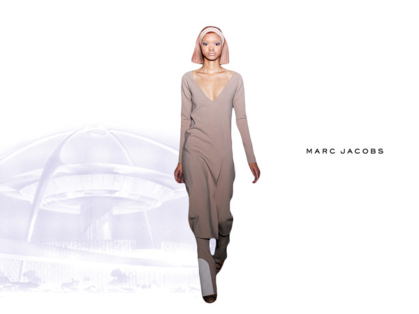 Melanie-Biehle-Marc-Jacobs-FW-2014-RTW-Retro-Future-Travel-West-Coast-Campaign-Proposition-3